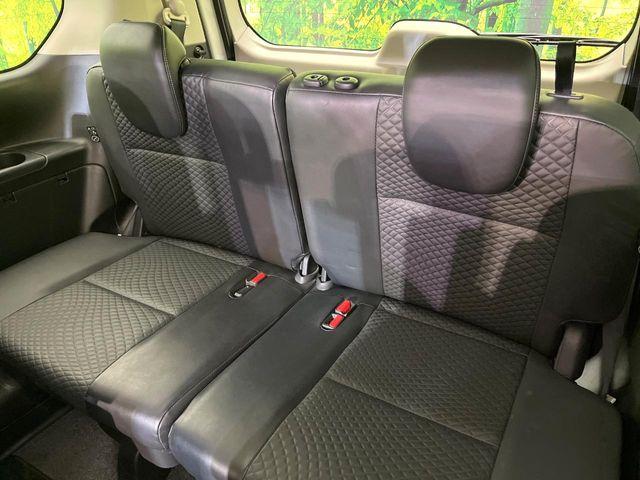 セレナ（新潟県新潟市東区）