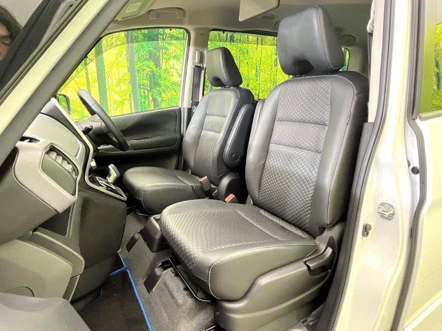 セレナ（新潟県新潟市東区）