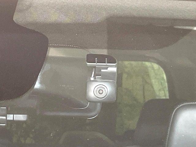 セレナ（新潟県新潟市東区）