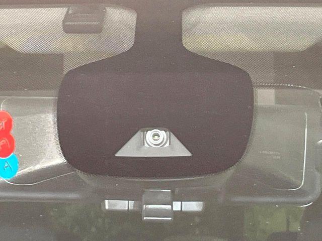 セレナ（新潟県新潟市東区）