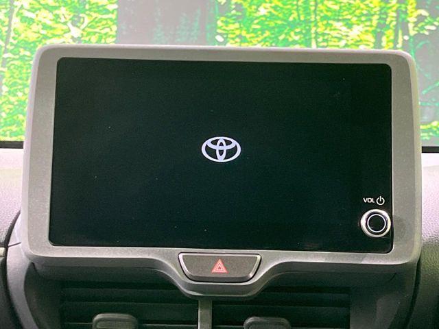 ヤリス（新潟県長岡市）画像4