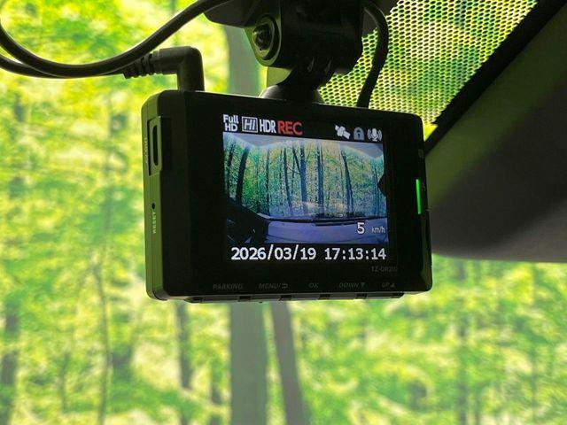 ヤリス（新潟県長岡市）画像6