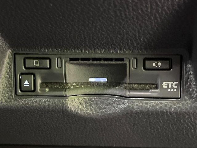 ヤリス（新潟県長岡市）画像7