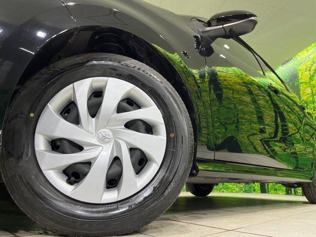 ヤリス（新潟県長岡市）画像13