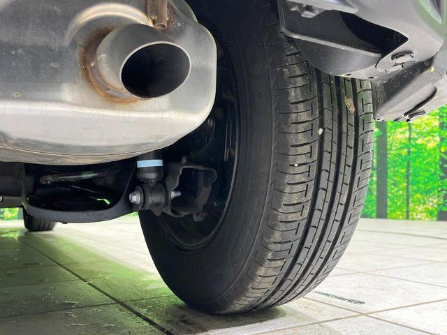 ヤリス（新潟県長岡市）画像20