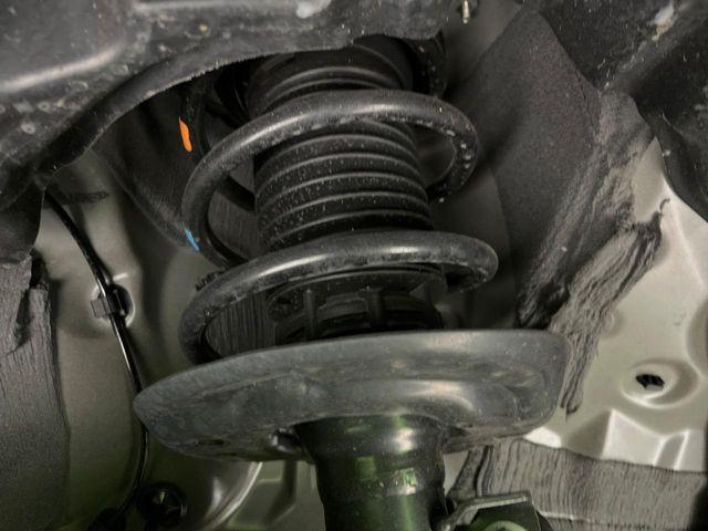 ヤリス（新潟県長岡市）画像23