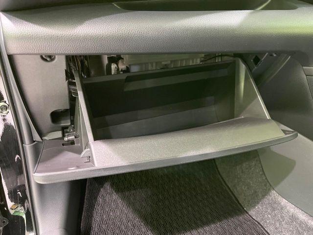 ヤリス（新潟県長岡市）画像24