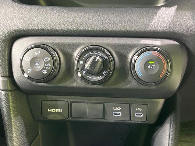 ヤリス（新潟県長岡市）画像30