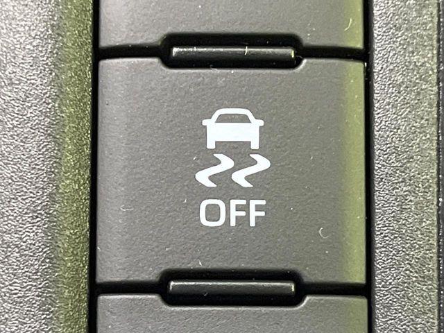 ヤリス（新潟県長岡市）画像32