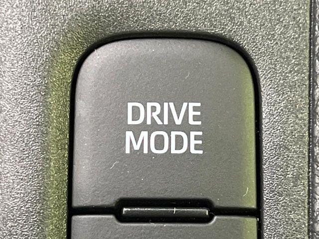 ヤリス（新潟県長岡市）画像33