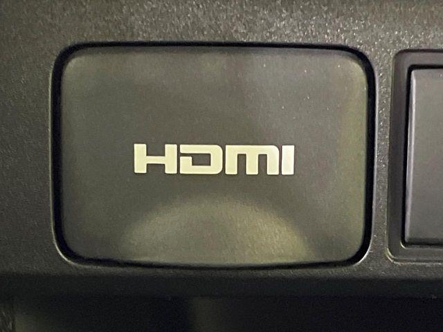 ヤリス（新潟県長岡市）画像34