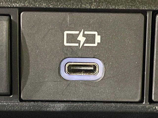 ヤリス（新潟県長岡市）画像35