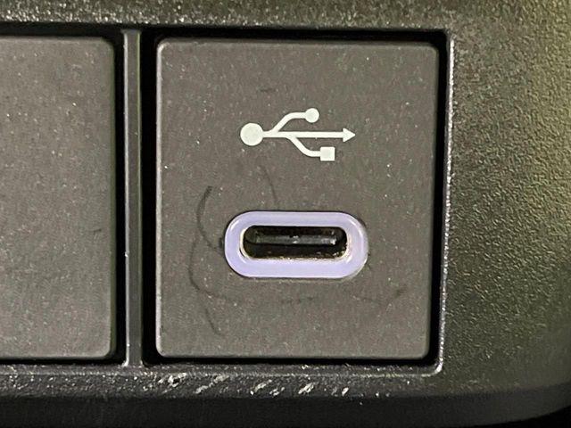 ヤリス（新潟県長岡市）画像36