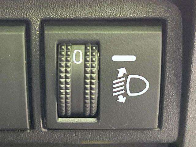 ヤリス（新潟県長岡市）画像37