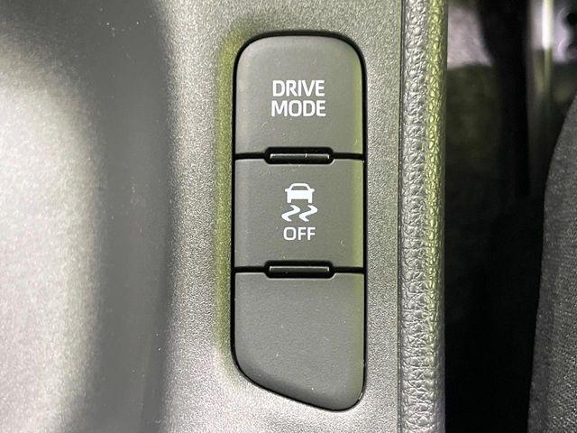 ヤリス（新潟県長岡市）画像39