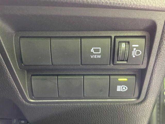 ヤリス（新潟県長岡市）画像40