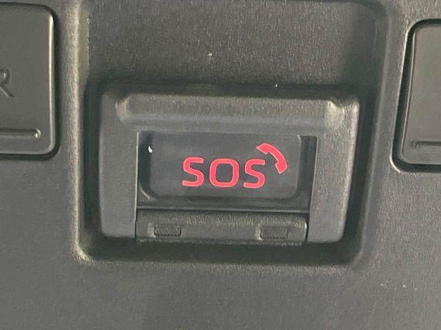 ヤリス（新潟県長岡市）画像41