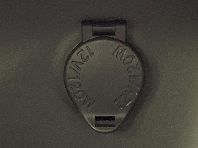 ヤリス（新潟県長岡市）画像42