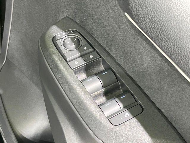 ヤリス（新潟県長岡市）画像43