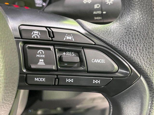 ヤリス（新潟県長岡市）画像45