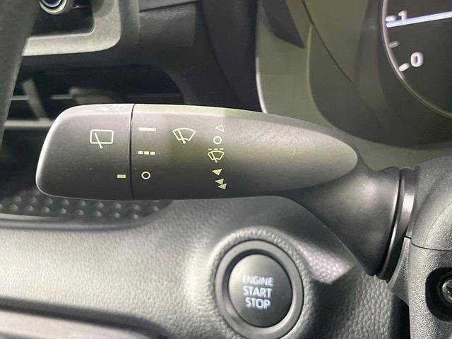 ヤリス（新潟県長岡市）画像46