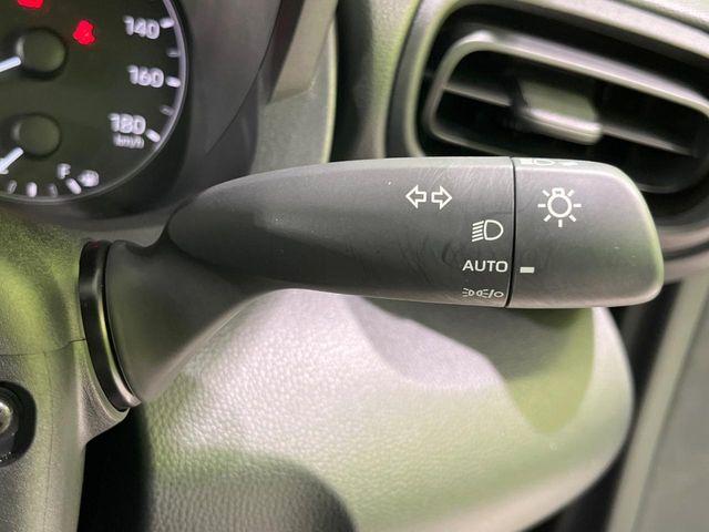 ヤリス（新潟県長岡市）画像47