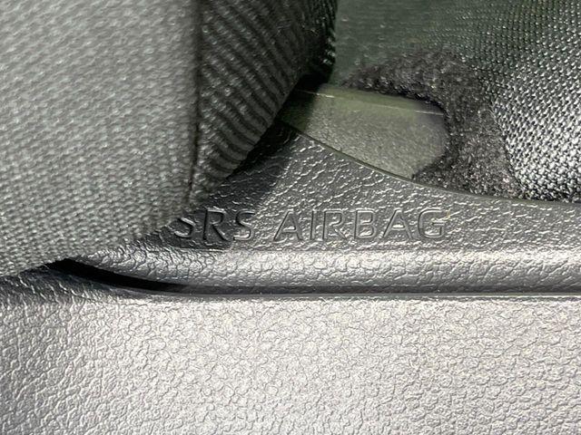 ヤリス（新潟県長岡市）画像49