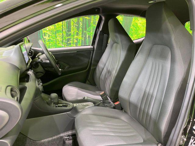 ヤリス（新潟県長岡市）画像52