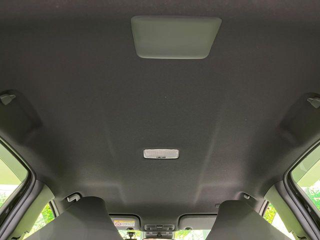 ヤリス（新潟県長岡市）画像55