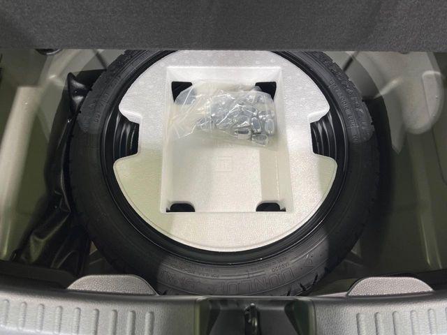 ヤリス（新潟県長岡市）画像56