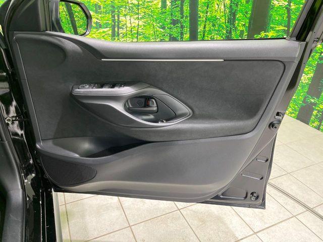 ヤリス（新潟県長岡市）画像58