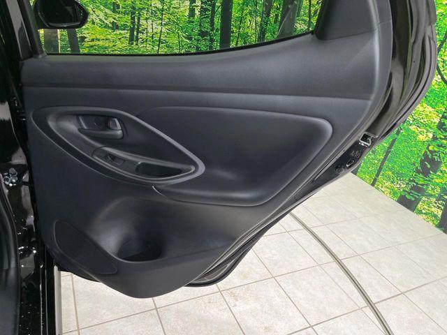 ヤリス（新潟県長岡市）画像60