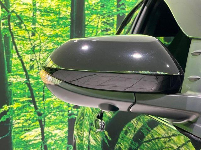 ヤリス（新潟県長岡市）画像61