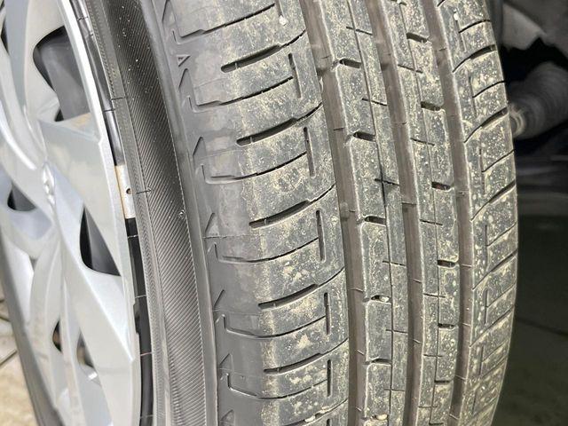 ヤリス（新潟県長岡市）画像62