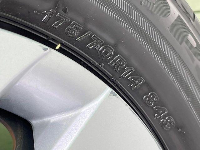 ヤリス（新潟県長岡市）画像63