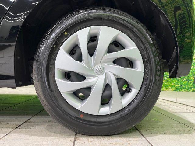 ヤリス（新潟県長岡市）画像68