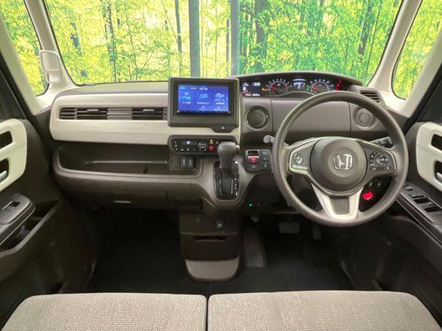 N＿BOX（新潟県新潟市南区）画像2