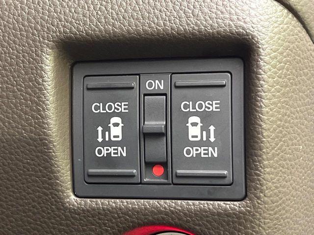 N＿BOX（新潟県新潟市南区）画像3