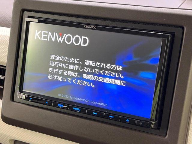 N＿BOX（新潟県新潟市南区）画像4