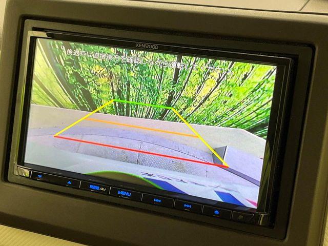 N＿BOX（新潟県新潟市南区）画像5