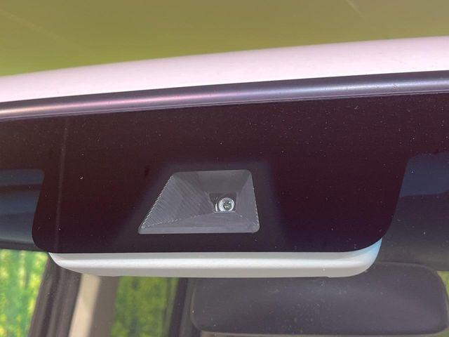 N＿BOX（新潟県新潟市南区）画像6