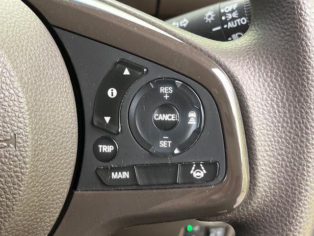 N＿BOX（新潟県新潟市南区）画像7