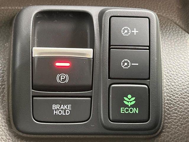 N＿BOX（新潟県新潟市南区）画像9