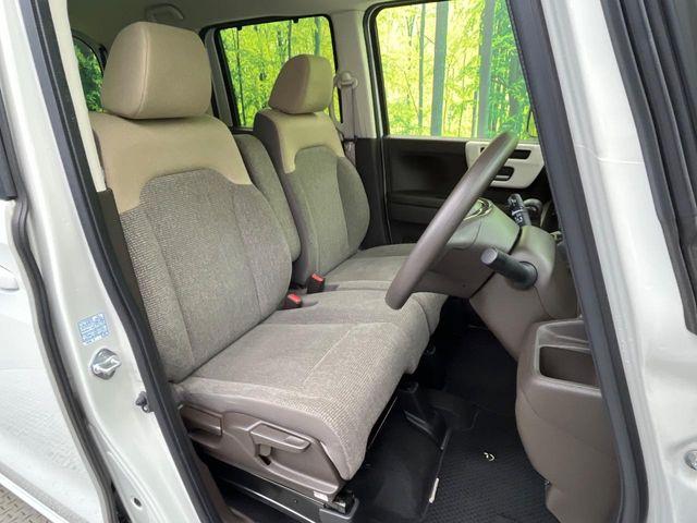 N＿BOX（新潟県新潟市南区）画像10