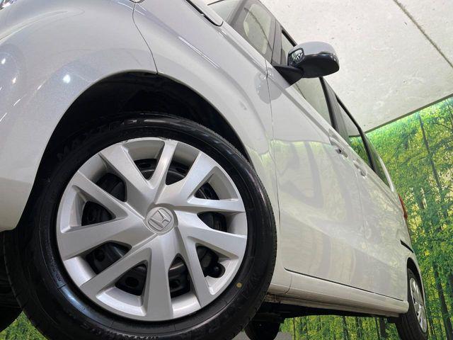 N＿BOX（新潟県新潟市南区）画像14