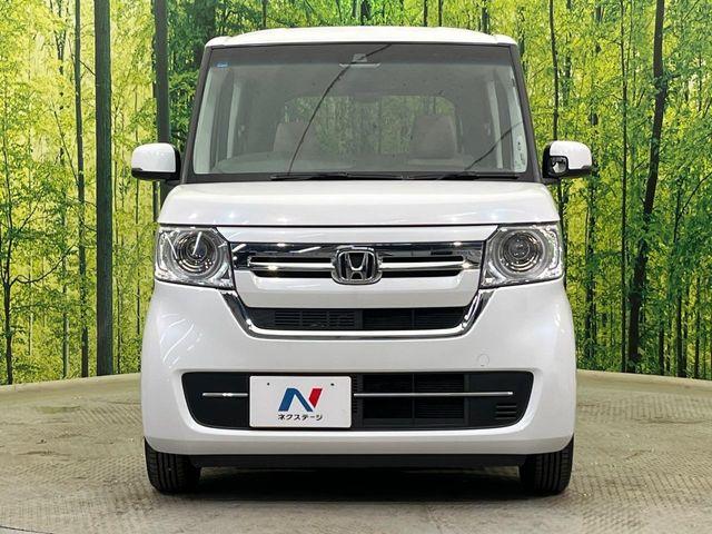 N＿BOX（新潟県新潟市南区）画像15