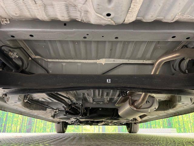 N＿BOX（新潟県新潟市南区）画像20