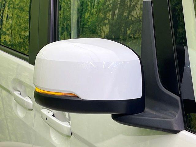 N＿BOX（新潟県新潟市南区）画像26