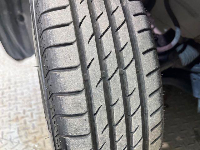 N＿BOX（新潟県新潟市南区）画像27