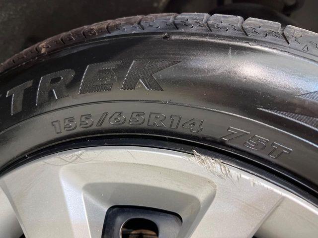 N＿BOX（新潟県新潟市南区）画像28